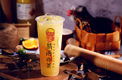 宁都县VI设计：数字化时代的品牌视觉进化新路径