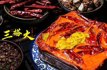 宁都县VI设计：城市与企业品牌联动的视觉纽带